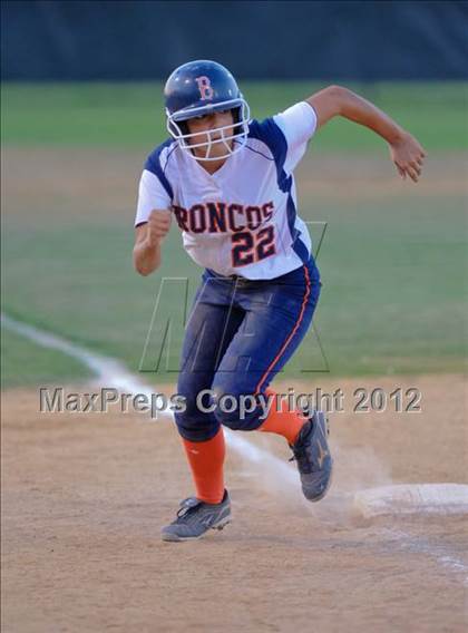 Thumbnail 1 in Jay @ Brandeis photogallery.