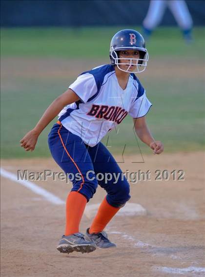 Thumbnail 2 in Jay @ Brandeis photogallery.