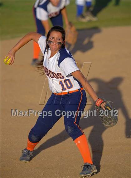 Thumbnail 1 in Jay @ Brandeis photogallery.