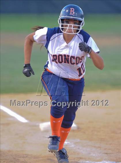 Thumbnail 2 in Jay @ Brandeis photogallery.
