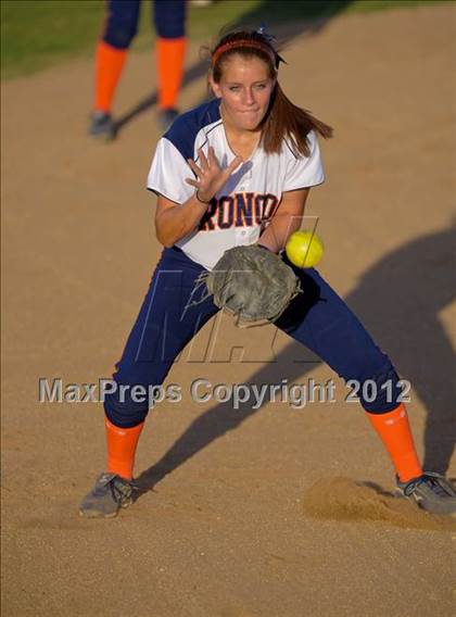 Thumbnail 1 in Jay @ Brandeis photogallery.