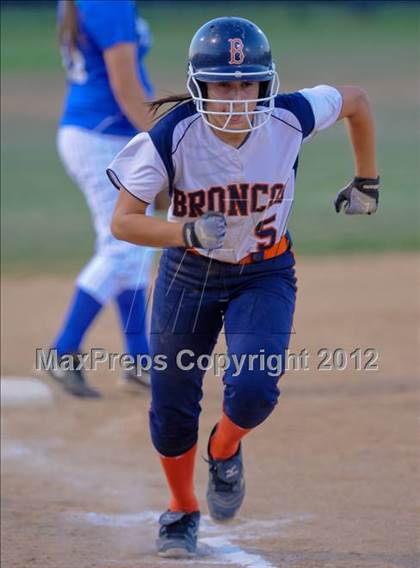 Thumbnail 2 in Jay @ Brandeis photogallery.