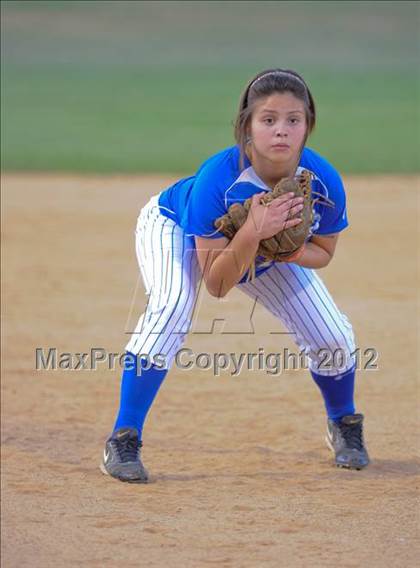 Thumbnail 3 in Jay @ Brandeis photogallery.