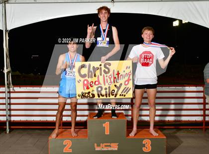 Thumbnail 2 in UIL 5A State Championship photogallery.