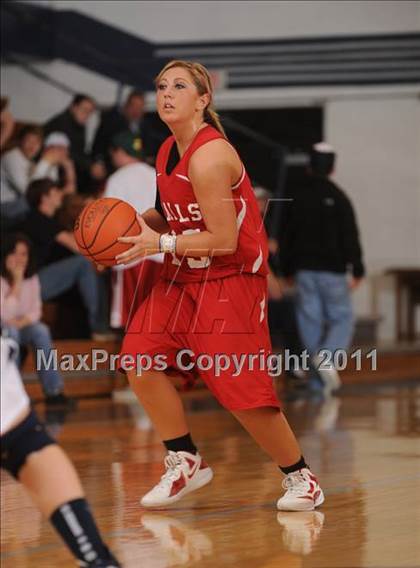 Thumbnail 3 in Halls @ Anderson County photogallery.