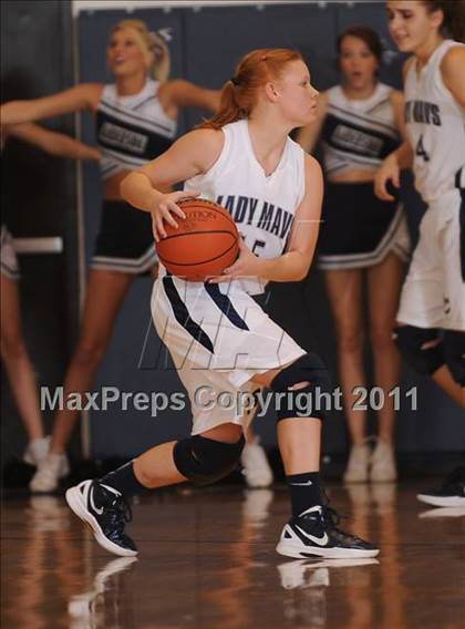 Thumbnail 3 in Halls @ Anderson County photogallery.