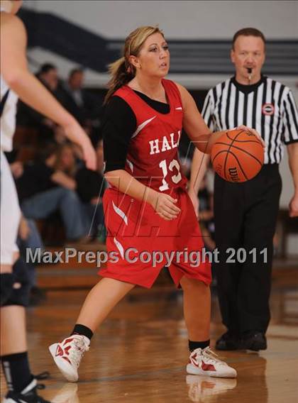 Thumbnail 3 in Halls @ Anderson County photogallery.