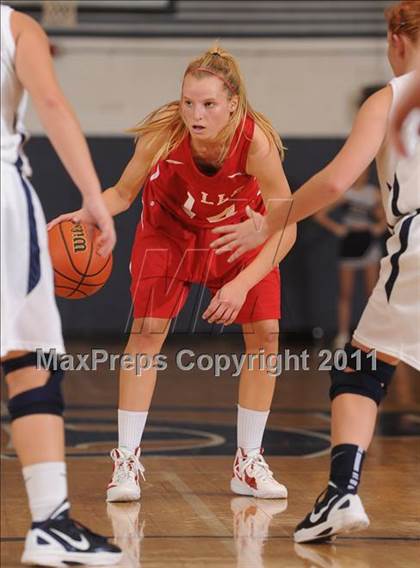 Thumbnail 2 in Halls @ Anderson County photogallery.