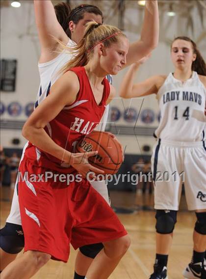 Thumbnail 1 in Halls @ Anderson County photogallery.