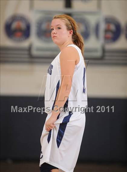 Thumbnail 3 in Halls @ Anderson County photogallery.