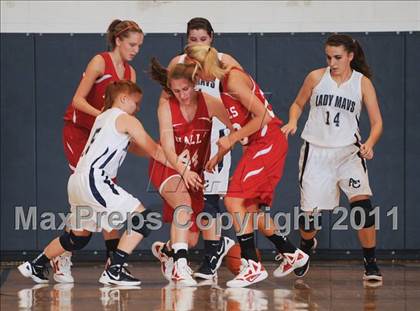 Thumbnail 1 in Halls @ Anderson County photogallery.