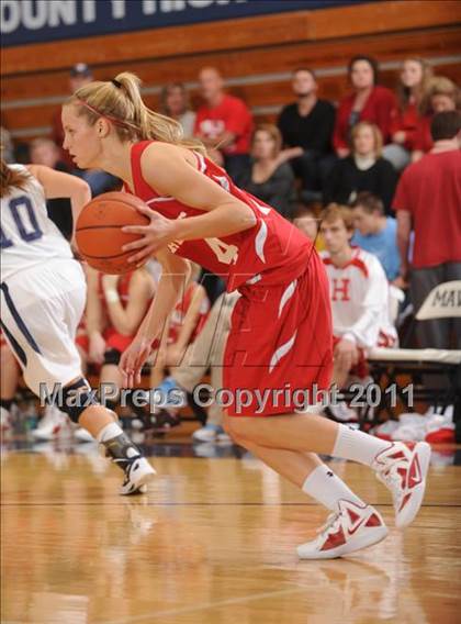 Thumbnail 3 in Halls @ Anderson County photogallery.