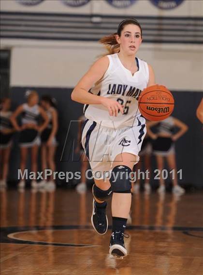 Thumbnail 1 in Halls @ Anderson County photogallery.