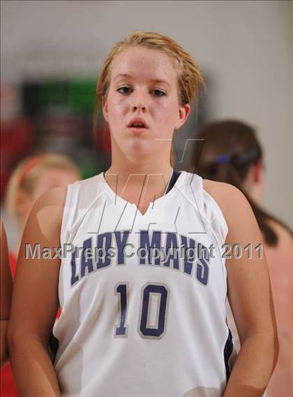 Thumbnail 3 in Halls @ Anderson County photogallery.