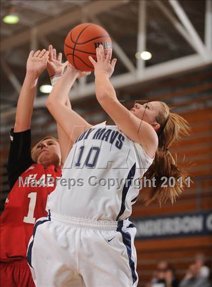 Thumbnail 1 in Halls @ Anderson County photogallery.