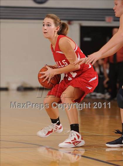 Thumbnail 2 in Halls @ Anderson County photogallery.