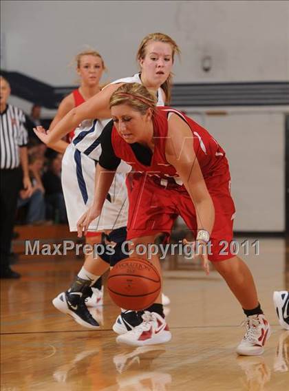 Thumbnail 2 in Halls @ Anderson County photogallery.