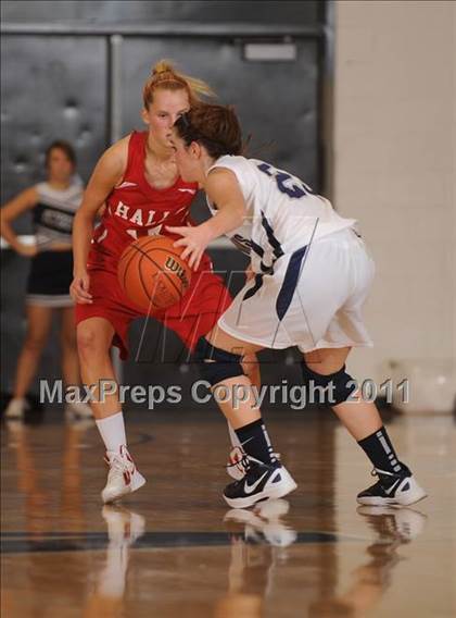 Thumbnail 3 in Halls @ Anderson County photogallery.