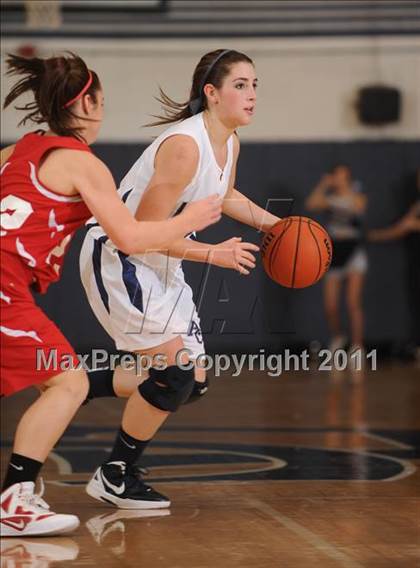Thumbnail 2 in Halls @ Anderson County photogallery.