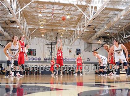 Thumbnail 2 in Halls @ Anderson County photogallery.