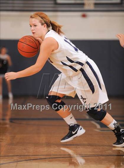 Thumbnail 2 in Halls @ Anderson County photogallery.