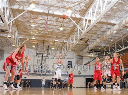 Thumbnail 3 in Halls @ Anderson County photogallery.