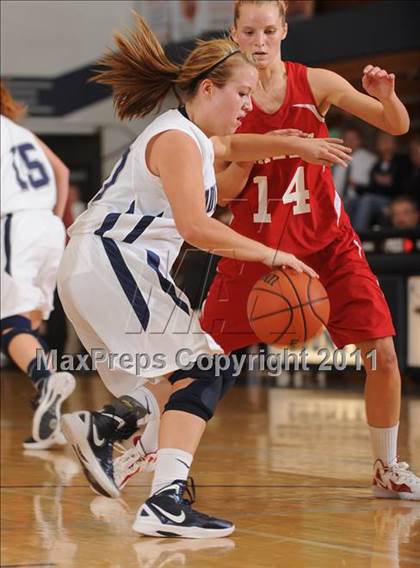 Thumbnail 2 in Halls @ Anderson County photogallery.