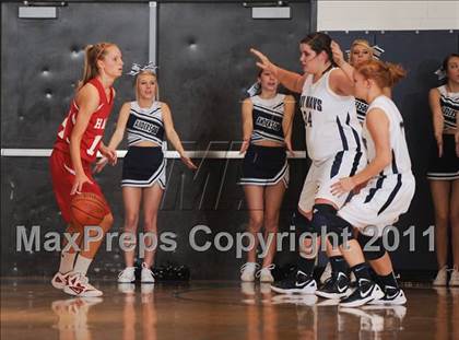 Thumbnail 1 in Halls @ Anderson County photogallery.