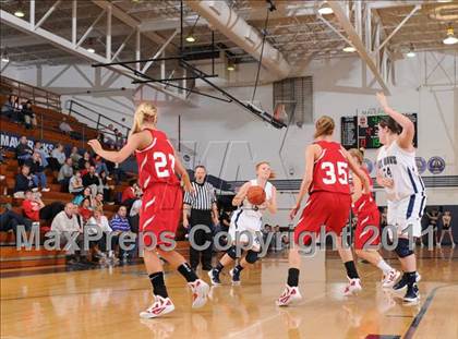 Thumbnail 1 in Halls @ Anderson County photogallery.