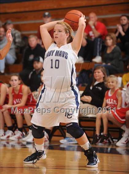 Thumbnail 3 in Halls @ Anderson County photogallery.