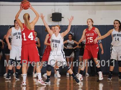 Thumbnail 3 in Halls @ Anderson County photogallery.