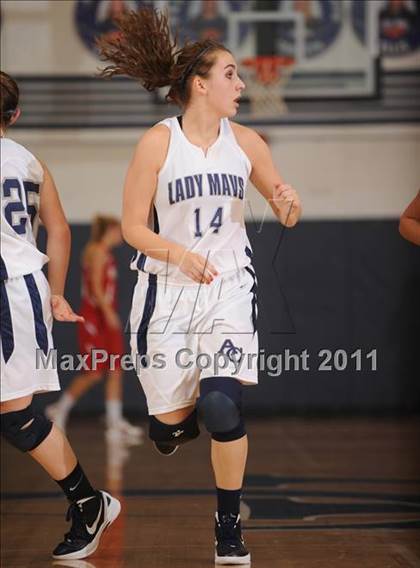 Thumbnail 2 in Halls @ Anderson County photogallery.
