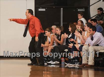 Thumbnail 2 in Halls @ Anderson County photogallery.