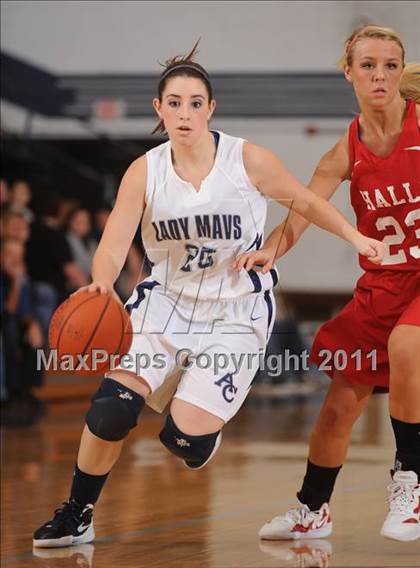 Thumbnail 2 in Halls @ Anderson County photogallery.