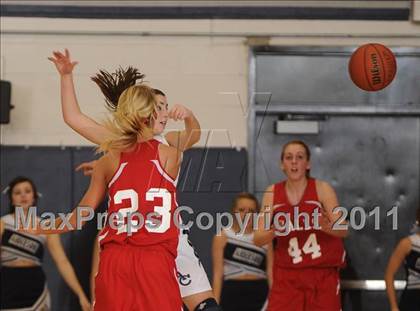 Thumbnail 2 in Halls @ Anderson County photogallery.