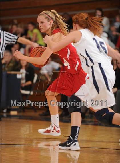Thumbnail 1 in Halls @ Anderson County photogallery.