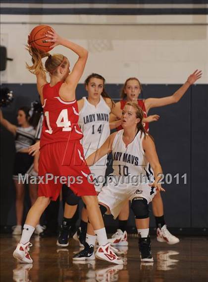 Thumbnail 1 in Halls @ Anderson County photogallery.