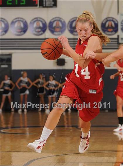 Thumbnail 3 in Halls @ Anderson County photogallery.