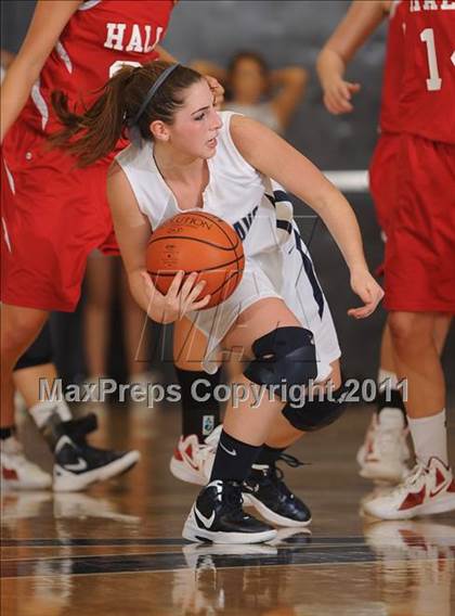 Thumbnail 2 in Halls @ Anderson County photogallery.