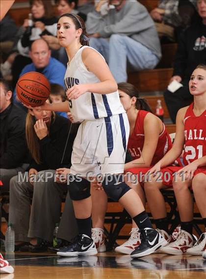 Thumbnail 1 in Halls @ Anderson County photogallery.