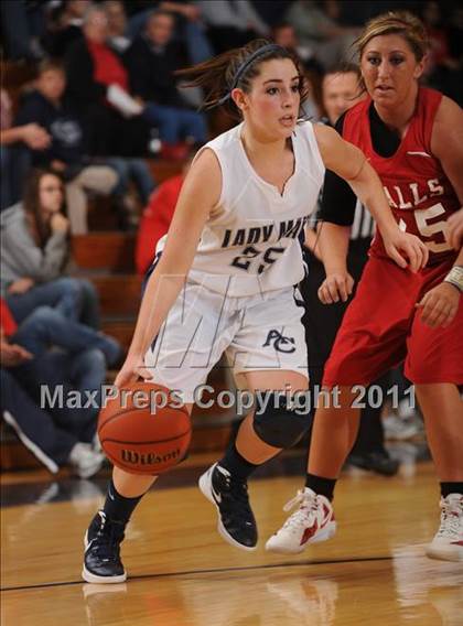 Thumbnail 1 in Halls @ Anderson County photogallery.