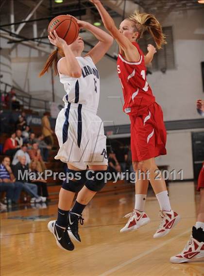 Thumbnail 3 in Halls @ Anderson County photogallery.
