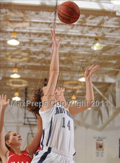 Thumbnail 3 in Halls @ Anderson County photogallery.