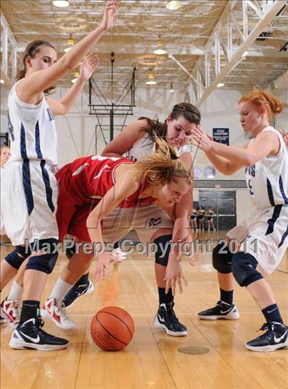 Thumbnail 3 in Halls @ Anderson County photogallery.