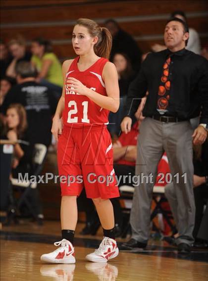 Thumbnail 3 in Halls @ Anderson County photogallery.