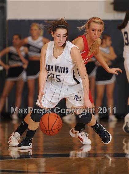 Thumbnail 1 in Halls @ Anderson County photogallery.