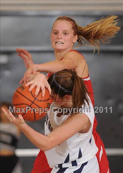 Thumbnail 1 in Halls @ Anderson County photogallery.
