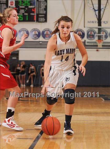 Thumbnail 2 in Halls @ Anderson County photogallery.