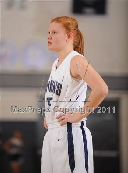 Thumbnail 2 in Halls @ Anderson County photogallery.