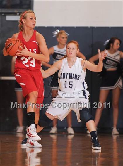 Thumbnail 3 in Halls @ Anderson County photogallery.
